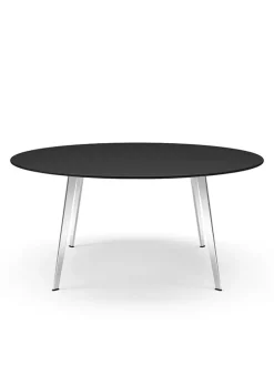 Montana Spiseborde<JW160 bord fra