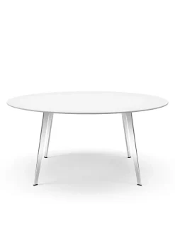 Montana Spiseborde<JW160 bord fra