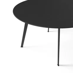 Montana Spiseborde<JW160 bord fra