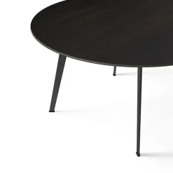 Montana Spiseborde<JW160 bord fra