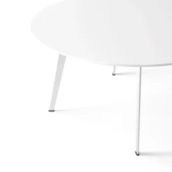 Montana Spiseborde<JW160 bord fra