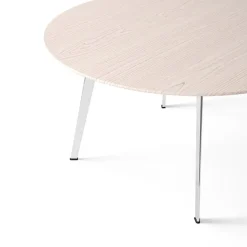 Montana Spiseborde<JW160 bord fra