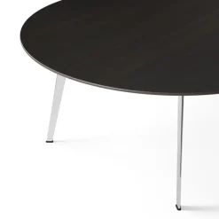 Montana Spiseborde<JW160 bord fra