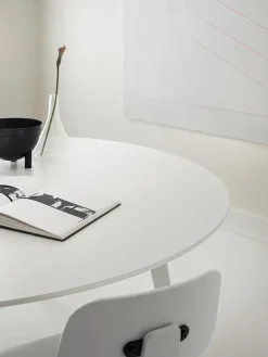 Montana Spiseborde<JW160 bord fra