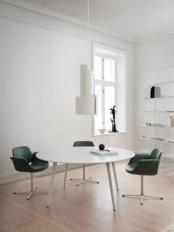 Montana Spiseborde<JW160 bord fra