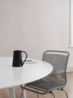 Montana Spiseborde<JW160 bord fra