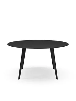 Montana Spiseborde<JW160 bord fra