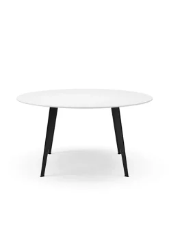 Montana Spiseborde<JW160 bord fra