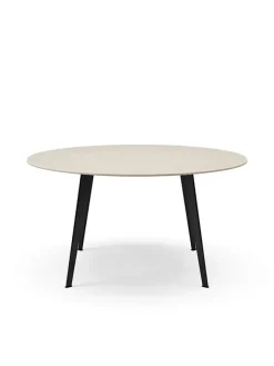 Montana Spiseborde<JW160 bord fra