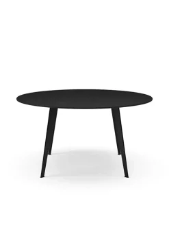 Montana Spiseborde<JW160 bord fra