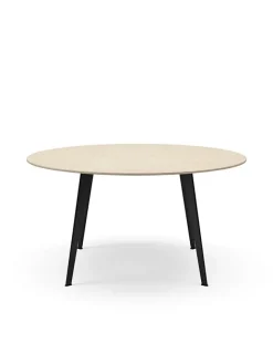 Montana Spiseborde<JW160 bord fra