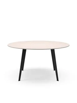 Montana Spiseborde<JW160 bord fra