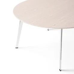 Montana Spiseborde<JW160 bord fra