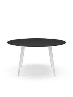 Montana Spiseborde<JW160 bord fra