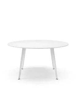 Montana Spiseborde<JW160 bord fra