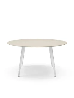 Montana Spiseborde<JW160 bord fra