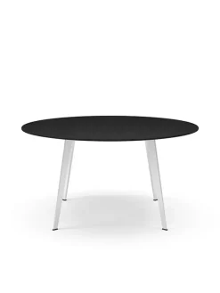 Montana Spiseborde<JW160 bord fra