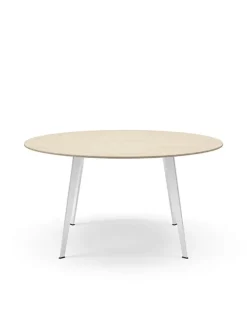 Montana Spiseborde<JW160 bord fra