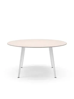 Montana Spiseborde<JW160 bord fra