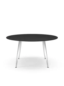 Montana Spiseborde<JW160 bord fra