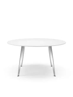 Montana Spiseborde<JW160 bord fra