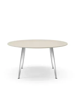 Montana Spiseborde<JW160 bord fra