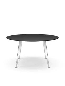 Montana Spiseborde<JW160 bord fra