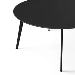 Montana Spiseborde<JW160 bord fra