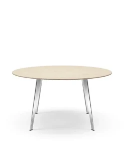 Montana Spiseborde<JW160 bord fra