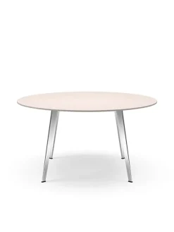 Montana Spiseborde<JW160 bord fra