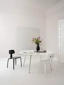 Montana Spiseborde<JW160 bord fra