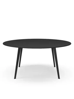 Montana Spiseborde<JW160 bord fra