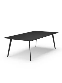 Montana Spiseborde<JW2510 bord fra