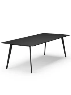 Montana Spiseborde<JW2410 bord fra