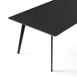 Montana Spiseborde<JW2410 bord fra