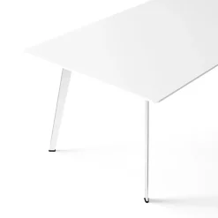 Montana Spiseborde<JW2410 bord fra