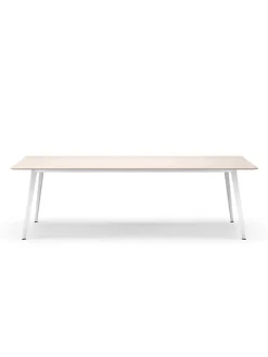 Montana Spiseborde<JW2410 bord fra