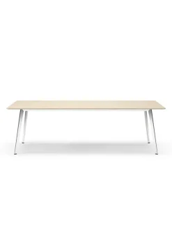 Montana Spiseborde<JW2410 bord fra