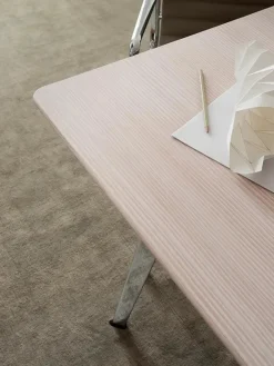 Montana Spiseborde<JW2410 bord fra