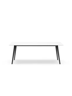 Montana Spiseborde<JW2410 bord fra