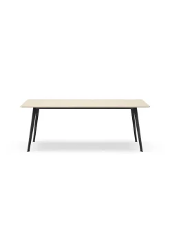 Montana Spiseborde<JW2410 bord fra