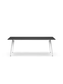 Montana Spiseborde<JW2410 bord fra