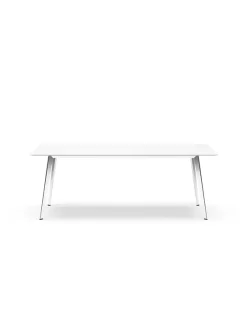 Montana Spiseborde<JW2410 bord fra