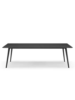 Montana Spiseborde<JW2410 bord fra