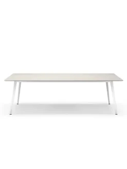 Montana Spiseborde<JW2410 bord fra