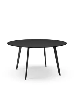 Montana Spiseborde<JW140 bord fra