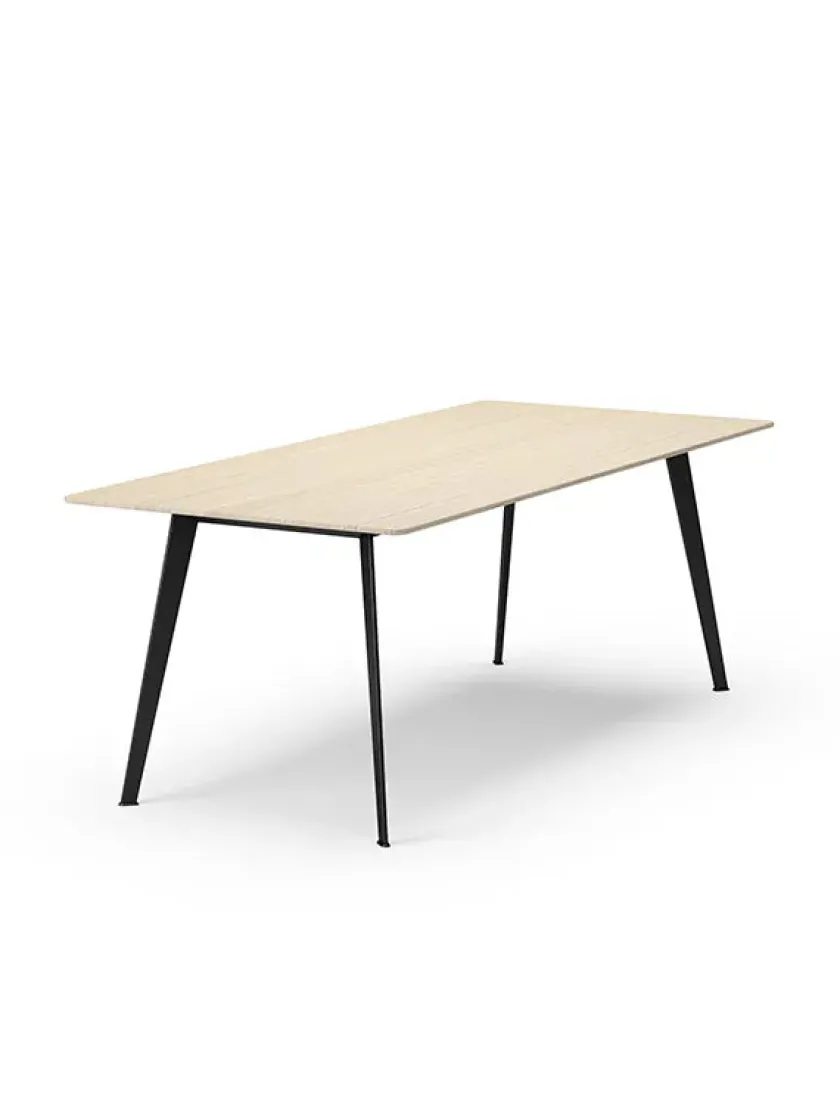 Montana Spiseborde<JW2090 bord fra