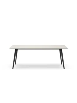 Montana Spiseborde<JW2090 bord fra