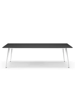 Montana Spiseborde<JW2090 bord fra