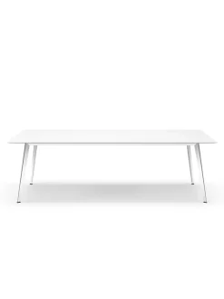 Montana Spiseborde<JW2090 bord fra